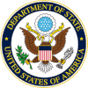 Bureau of Democracy, Human Rights, and Labor - State Department